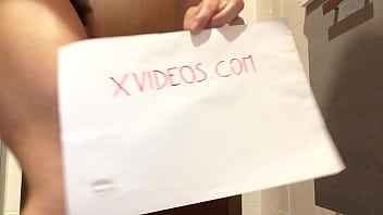 Preview 1 of Pov Dickauckers - xvideos identification,  welcome from my ass