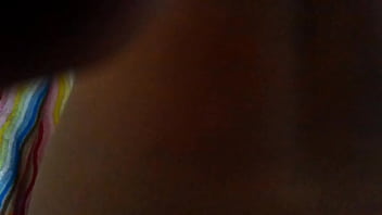 Preview 2 of Dabal Procation - video1