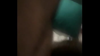Preview 3 of Camera Hides - BBC VS BIG BOOTY FRENCH TOURIST (HEAD)