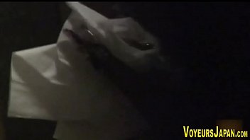 Preview 2 of Saxvy Video - Seen asian rubs herself