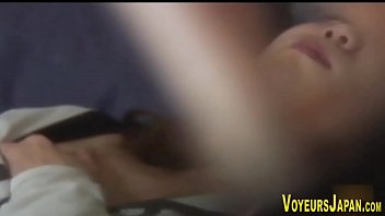 Preview 4 of Saxvy Video - Seen asian rubs herself