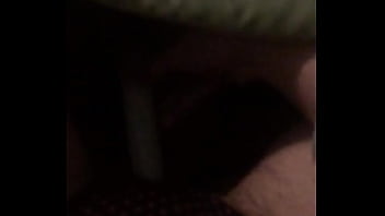 Preview 4 of Milf Boyfrend - trim.8B27C8B1-1E3C-47C7-9540-07B17B88A9C9.MOV