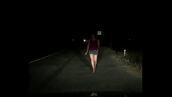 Preview 3 of Fat Baby Esx - D398E255-C2F8-4F19-B63B-6997755E4D75.MOV