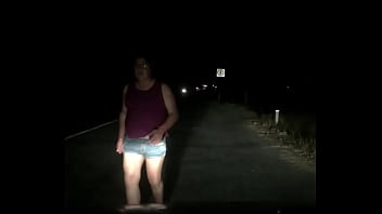 Preview 4 of Fat Baby Esx - D398E255-C2F8-4F19-B63B-6997755E4D75.MOV