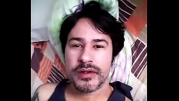 Preview 2 of Adrian Retro - Parafernalha   Voc  me quer e eu tamb m te quero 07-02-2018 14-15-44
