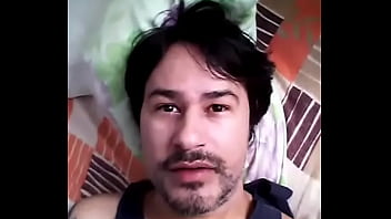 Preview 3 of Adrian Retro - Parafernalha   Voc  me quer e eu tamb m te quero 07-02-2018 14-15-44