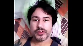 Preview 1 of Adrian Retro - Parafernalha   Voc  me quer e eu tamb m te quero 07-02-2018 14-15-44