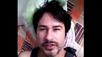 Preview 4 of Adrian Retro - Parafernalha   Voc  me quer e eu tamb m te quero 07-02-2018 14-15-44