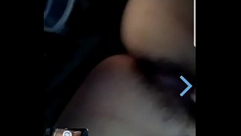 Preview 2 of Giant Bbm Sex - Chat masturbation 2
