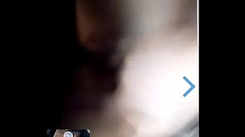 Preview 3 of Giant Bbm Sex - Chat masturbation 2