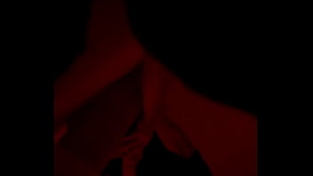 Preview 2 of Indianmovies - 49977D3D-010C-4874-B73B-3440A467AA4A.MOV