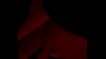 Preview 3 of Indianmovies - 49977D3D-010C-4874-B73B-3440A467AA4A.MOV