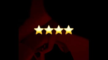 Preview 1 of Indianmovies - 49977D3D-010C-4874-B73B-3440A467AA4A.MOV