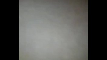 Preview 3 of Anal Videok - Sarettahard un mix per tutti i gusti dei miei video!