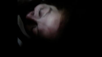 Preview 2 of Mom Son Sex Movie Cheating Dad - 20171106 132032
