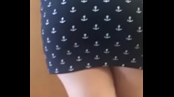 Preview 2 of Handicapped Girl Porn - mini