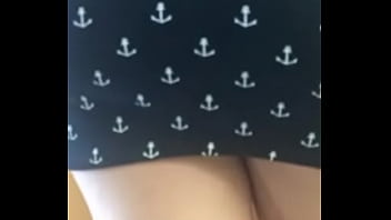 Preview 3 of Handicapped Girl Porn - mini