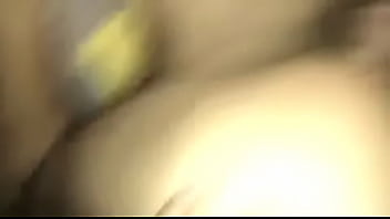 Preview 1 of Turbogirl - ativo pirocudo fode meu rabo