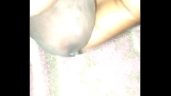 Preview 4 of Pervert And Teenie - BBC jerking off to xvideos (pov)