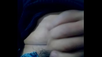 Preview 1 of Fuunny - VID 20180207 163805