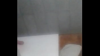 Preview 1 of Mom Punis - Naughty Cheerleader Its Cleo Dildo Bangs Her Pussy On Cam!