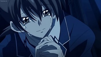 Preview 2 of Gay Daddy Deepthroat - Raizel DXD 05 I Will Defeat My Ex Girlfriend BD 1080p FLAC E4AF2D3F.E.mp4 ( 720p ) 00