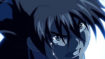 Preview 3 of Gay Daddy Deepthroat - Raizel DXD 05 I Will Defeat My Ex Girlfriend BD 1080p FLAC E4AF2D3F.E.mp4 ( 720p ) 00