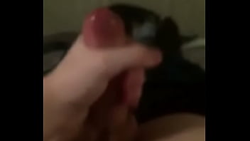 Preview 1 of Fresh Tube Porn Zora Mirella - 4B8C658A-A77D-470A-8CB4-040645B1EA65.MOV