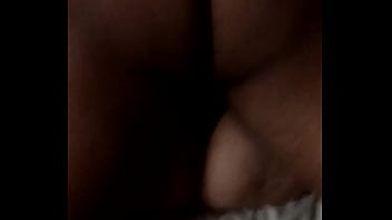 Preview 2 of Blaind Other People - Mi sabrosa y caliente esposa con otro chico que le gusto...