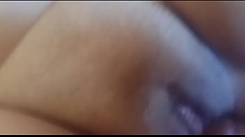 Preview 3 of Hot Lesbea - Video 1518015674