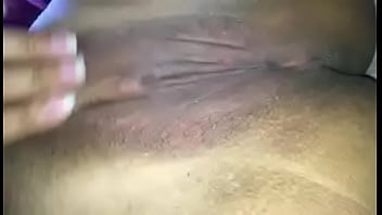 Preview 4 of Salep Yoc - Emelyn dimayuga Lipa batangas opens her Pinoy pussy