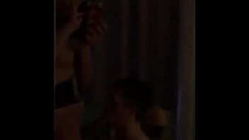 Preview 3 of Stopmomson - 3