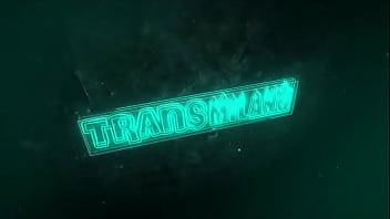 Preview 4 of Stopmomson - 3