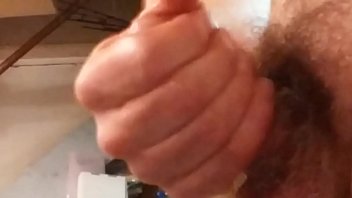 Preview 1 of Pussy Licking By Security Guard - VID 20171219 145533 ID k4ip6mblMnWPo6cXDvI Pg==