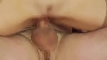 Preview 3 of Kudacock - classic sex on couch