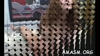 Preview 4 of Sybil Kekilli - Immodest facesitting amateur
