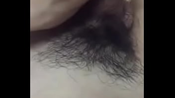 Preview 4 of Rape Classic I - trim.48A2001E-BFB5-4A13-9071-6177FF30216B.MOV