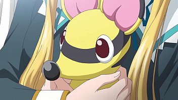 Preview 2 of Workers Amd Xxxxxx - Raizel DXD 04 Im Saving My Friend BD 1080p FLAC 26B485D6.E.mp4 ( 720p ) 00