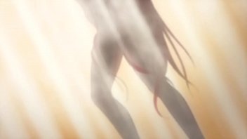 Preview 2 of Wives Cum Pumpingned - Raizel DXD 02 Im Done Being Human BD 1080p FLAC BC3E63C2.E.mp4 ( 720p ) 00