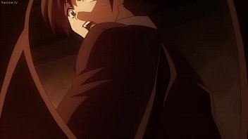 Preview 3 of Wives Cum Pumpingned - Raizel DXD 02 Im Done Being Human BD 1080p FLAC BC3E63C2.E.mp4 ( 720p ) 00