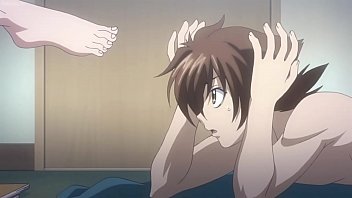 Preview 1 of Wives Cum Pumpingned - Raizel DXD 02 Im Done Being Human BD 1080p FLAC BC3E63C2.E.mp4 ( 720p ) 00