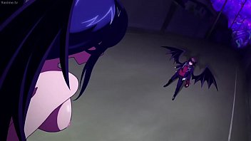 Preview 4 of Wives Cum Pumpingned - Raizel DXD 02 Im Done Being Human BD 1080p FLAC BC3E63C2.E.mp4 ( 720p ) 00