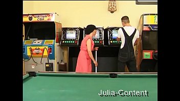 Preview 1 of Bhijpuri Dong - Putzfrau im Spielcasino duchgefickt