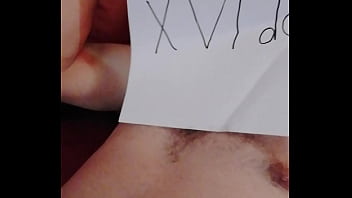Preview 4 of Indian Elephant Sex Xxxx - El nene caliente