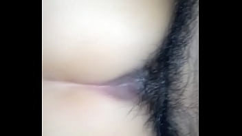 Preview 3 of Party Fuckiny - đ&atilde_ l&acirc_u kh&ocirc_ng chịch