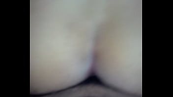 Preview 1 of Party Fuckiny - đ&atilde_ l&acirc_u kh&ocirc_ng chịch