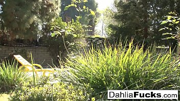Preview 1 of Yaoi Boy Tentacle Rape Yaoi - Solo toy playtime With Dahlia Sky
