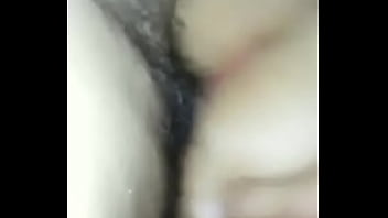 Preview 3 of Girl Gand Hole Tatti Porn - Saliendo del jale