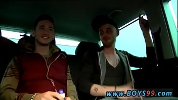 Preview 4 of Train Rape Japanese Or China - Free fetish gay boy download Horny top studs Adam and Lee both needed