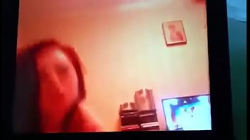 Preview 2 of Cc Screaming - Панин хуй сосет.mp4 &mdash_ BIQLE Видео